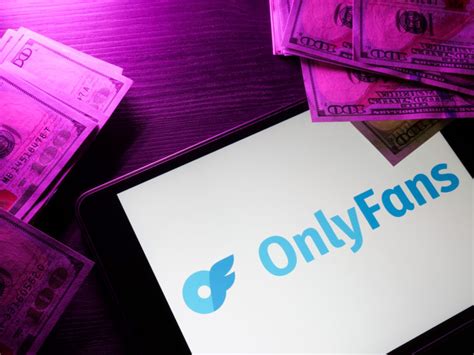 entrar a mi cuenta onlyfans|Qué es Onlyfans, cómo subir contenido y ganar dinero